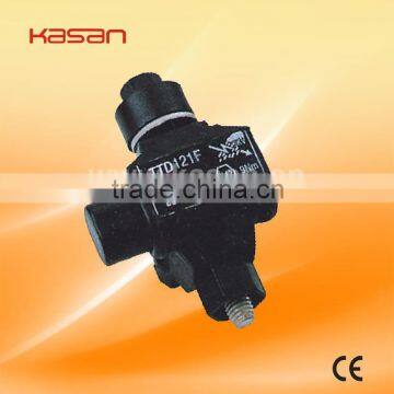 Fireproof Electric Insulation Piercing Connector IPC3.2 photo-4