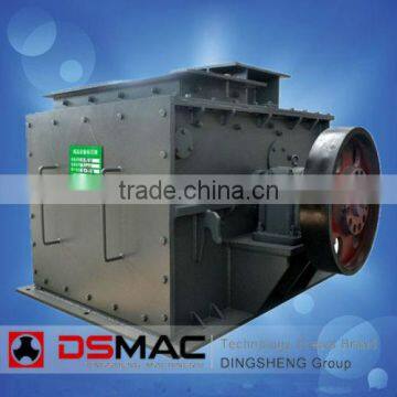 Cement stone crusher from china menufacture
