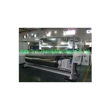 China supplier Film slitter machine