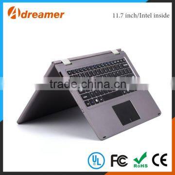 China Factory Direct Wholesale Mk1107 11.7inch Tablet pc With Camera photo-4