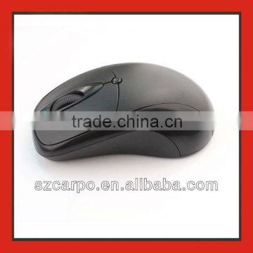 Import cheap goods from china laptops prices in china minnie mouse C512