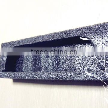 Wholesale cheap epe foam material cut foam inserts for jewelry box