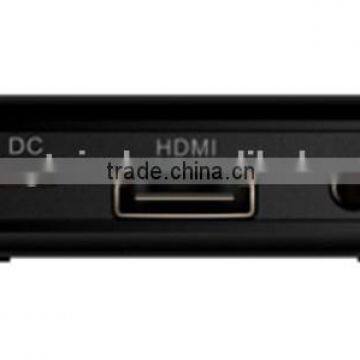 PTV Pro 5G Dongle tv Box for Macbook Top Selling Product photo-2