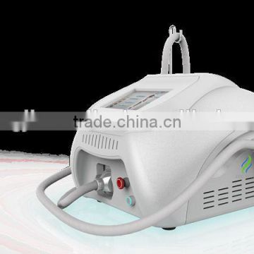 Manufacture sale!!!diode laser machine/808nm diode laser machine for hot sale