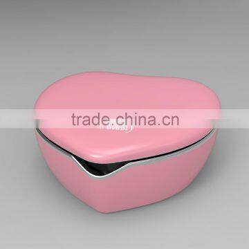 Redness Removal Mini Ipl Beauty Equipment For Home Use Medical Ace Removal Hair Removal Ipl Machine I 01 Skin Rejuvenation