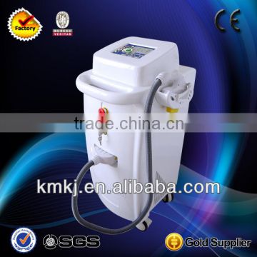 Powerful ipl shr/elight hair removal shr ipl with 9 filters ( CE SGS ISO TUV)