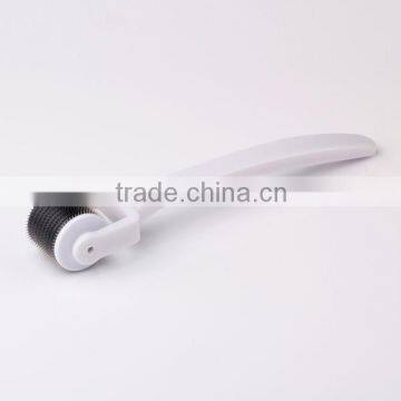 Skin Care Micro Needle Drs 192 Titanium Alloy Needles Derma Roller Price photo-3