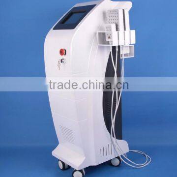Dual Wavelength Lipolaser Lipo Diode Laser 650nm 980nm VL109 photo-6