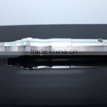 1/3/7 Needles Electric Derma Roller Pen Dermapen Derma Stamp Electric Pen for Tattoo photo-3