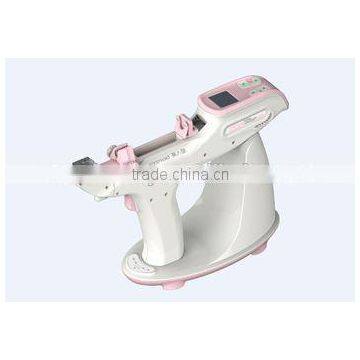 NV-H6 salon equipment supply gun for mesotherapy with best price