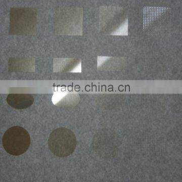 Portable Fractional Erbium Laser for Scars With CE Free Shipping photo-5