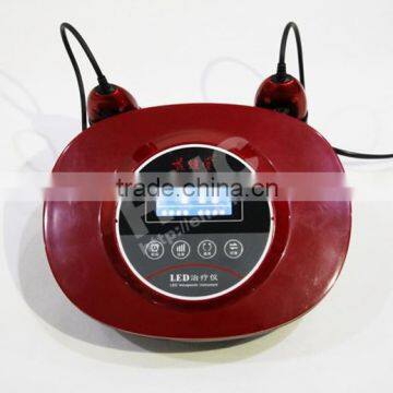 Acupuncture Needle Chinese Acupuncture Device Household LED Therapy Instrument