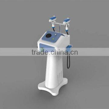 Facial Beauty Skin Rejuvenation Beauty Machine