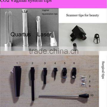 Co2 Laser Cutting Machine for Surgical Operation Surgery Prefer photo-5