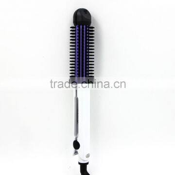 New Arrival 3 in 1 Beauty Salon Automatic Machine Hair Culer Tools