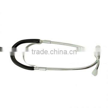 New Medical Single Head Stethoscope photo-6