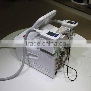 2015 Hottest Portable Cryolipolysis for Home Use/ce/equipment photo-3