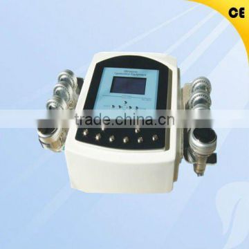 Liposuction Cavitation Slimming Machine Ultrasonic Cavitation Rf Slimming Weight Loss Equipment Slimming Machine Machine Beauty Salon Equipment Cavitation Rf Slimming Machine