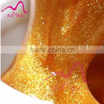 Zhengzhou Gree Well wholesale price mask Skin care / gold face mask/gold facial mask for beauty personal care