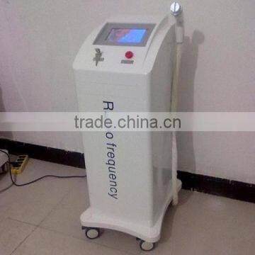 2015 Newly RF Wrinkle Removal Mahcine, Beauty Salon Equipment HT200 (CE Approved) photo-2