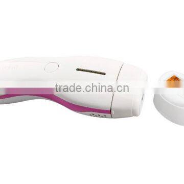 2000W 95000 Shots Replaceable Laser Flash Lamp Ipl Photofacial Machine Laser Hair Removal Machine Diode Lip Hair