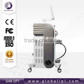 New Portable Mini rf , Fractional rf System for Wrinkle Removal photo-6