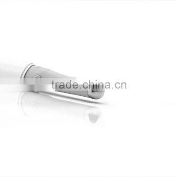 Makeup Tool 2 in 1 Eye Massager With Heated Eyelash Curler