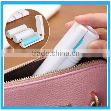 Cheap Mini Sticky Lint Roller