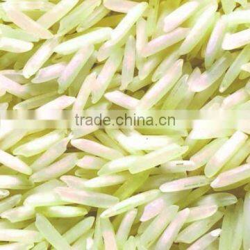 IndiaFeast 1121 steam rice