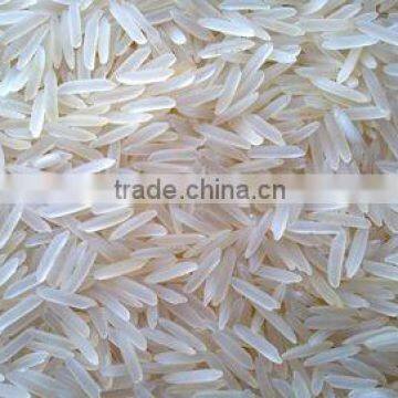 1121 Basmati Parboiled Rice