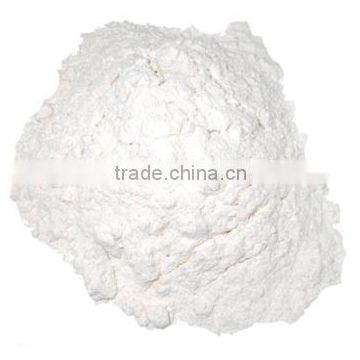 FINE WHEAT FLOUR (MAIDA)