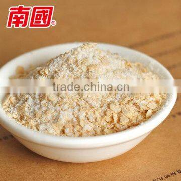Coconut Milk Flavored Instant Cereal for Nutrition Breakfast photo-3