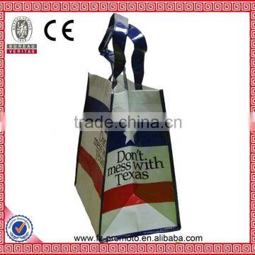 Promotional Laminated PP Non-woven Bag,PP Non Woven Bag,PP Nonwoven Bag