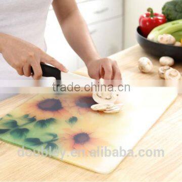 Kitchen Tools PolyproPylene Kitchen Tool photo-2