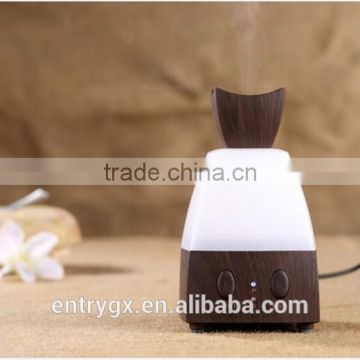 aroma diffuser,essential oil diffuser wood,aroma home fragrance diffuser GX DIFFUSER