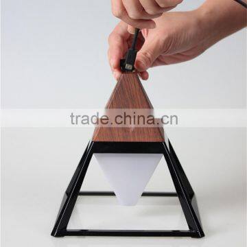 4W 200Lm Head Lamp,garden Lamp Can Adjustable Brightness GX Brand photo-4