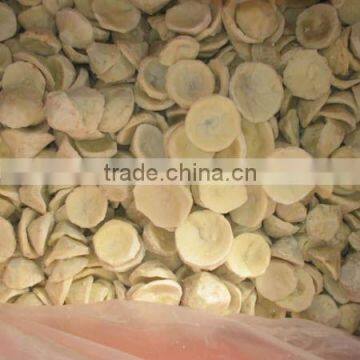 Frozen Artichokes ( French Seeds & Planted in Egypt )