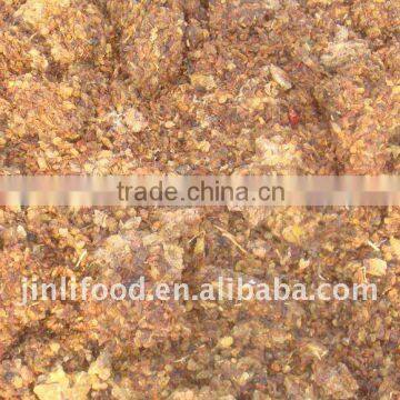 China raisin for vinegar good quality