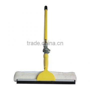 window squeegee HD3006D