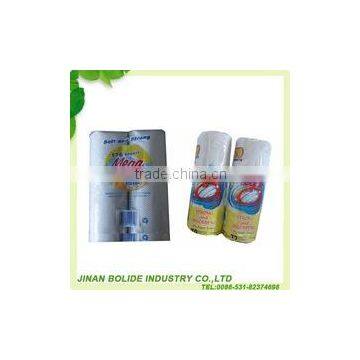 200g per Roll Kitchen Paper photo-2