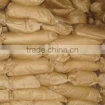 DE 10-20 MALTODEXTRIN FOOD GRADE