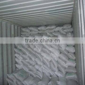 Good Export Active Coconut Shell Charcoal Powder for Manufacturing photo-5