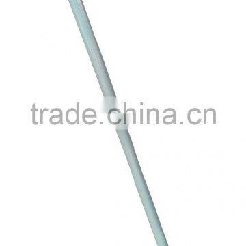 3-1/2" x 3-1/2" Screw Deck Post Anchor 50" photo-2