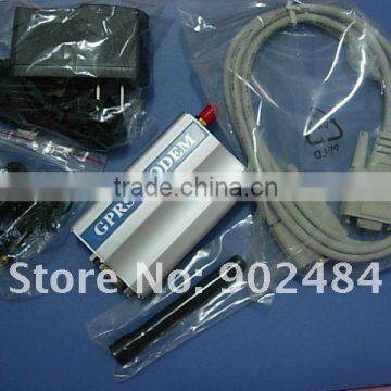 Gsm Gprs Terminal Q2406b Q24plus Q2403A Q2303A MC45 M1306B M1206B MC55I MC75 Terminal photo-2