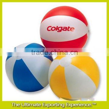 inflatable beach ball,hot sell inflatable beach ball,pvc inflatable beach ball