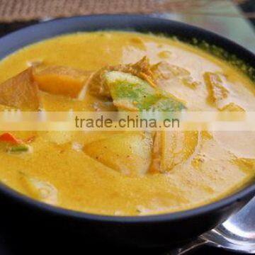 100g Superior Unique Technology Curry photo-3