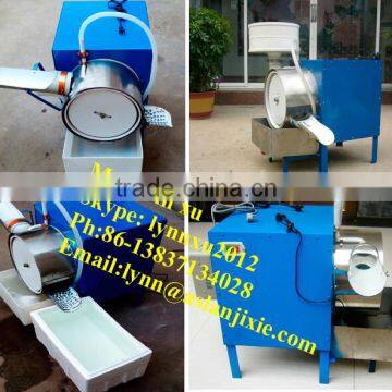 Chicken Duck Egg Washing Machine photo-2
