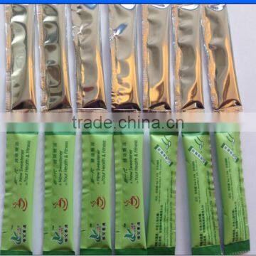Pure Stevia Glycosides Steviol Glycosides 90% 95% Rebaudioside A (Reb A) 97% HPLC photo-5