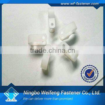 beam clamp nylon made in china manufacturers & suppliers & exporters Ningbo factory