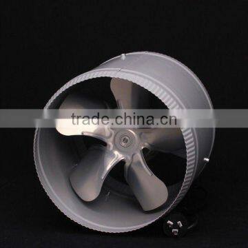 Duct fan